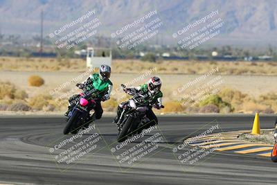 media/Nov-30-2024-TrackXperience (Sat) [[4565c97b29]]/Level 1/Session 2 (Turn 4)/
